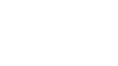 Region Hannover  Logo