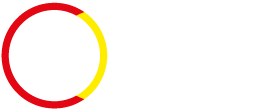 Arbeitskreis Betreuungsverein Logo