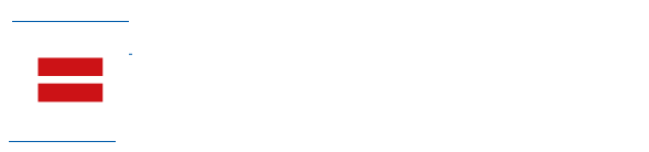 Paritätisches Logo